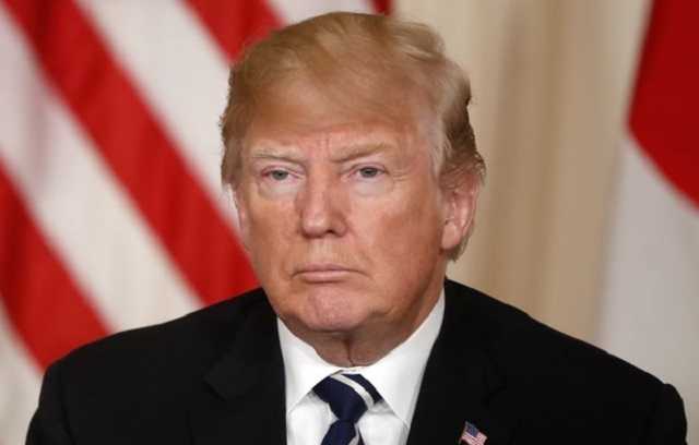 США выделит для украинского Донбасса 125 млн долларов