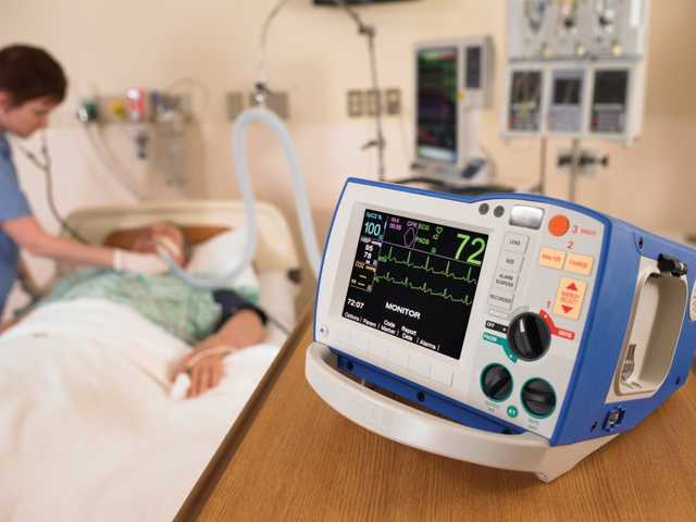 Жестоко избитый под Варшавой украинец может умереть - СМИ