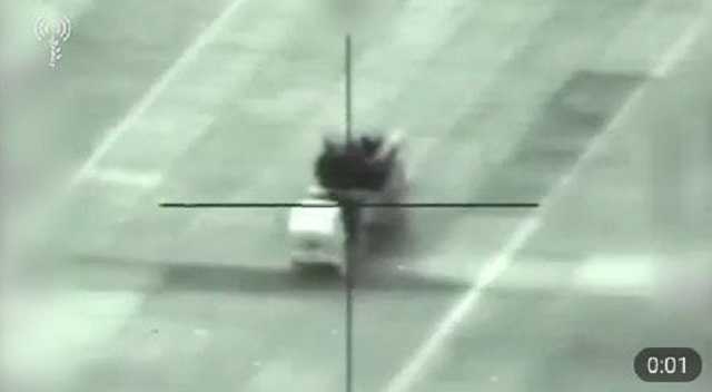 «Панцирь» был безоружен: В России оправдались за уничтоженный ЗРПК в Сирии