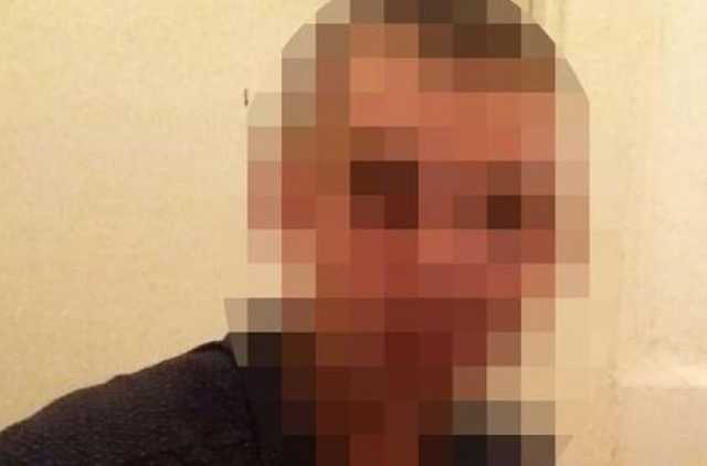 Житель Тернополя избил и пытался изнасиловать свою бывшую девушку