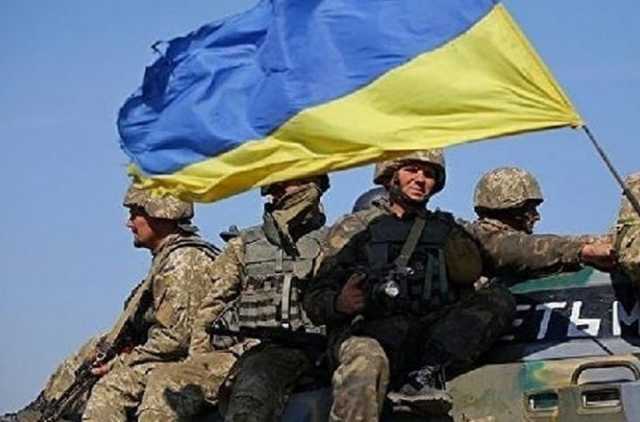 Новая волна мобилизации в Украине: чего ждать украинцам