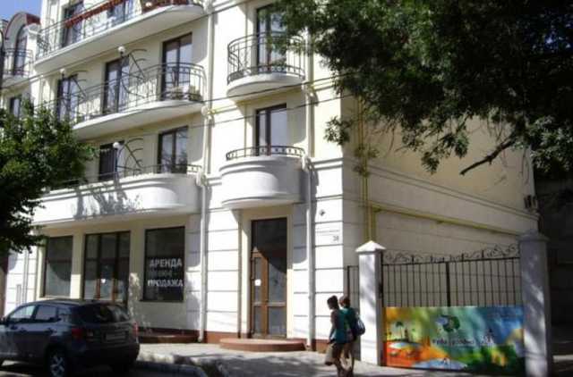 Аренда жилья: украинцам назвали наибольшие риски