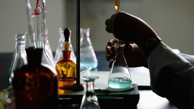 Чем реально отравились дети в Черкассах