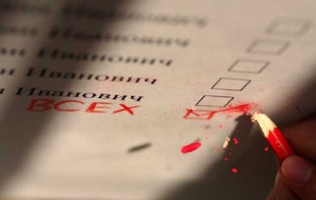 Почему новая власть не станет развивать Украину