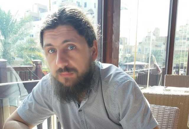 За деньги России? Скандальный священник УПЦ МП похвастался роскошным отдыхом в ОАЭ