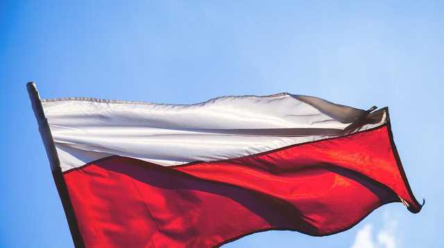 Появились новые подробности о состоянии жестоко избитого в Польше украинца