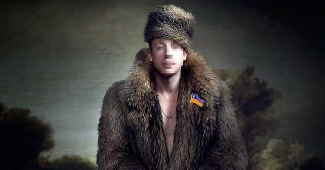 Хутром назовні: шубовласники Верховної Ради