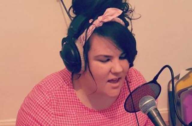 Победитель "Евровидения-2018" Нетта Барзилай: что известно о певице из Израиля