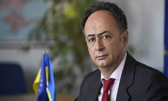 Конец заробитчанству: ЕС дал Украине важный совет