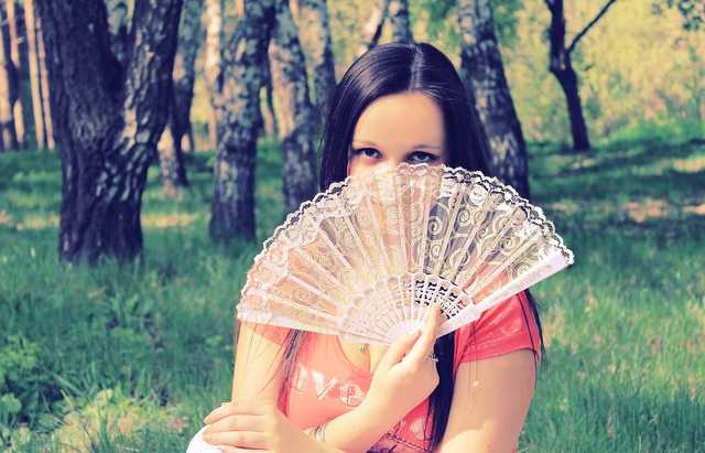 Комары заражают украинцев опасной инфекцией: как защититься