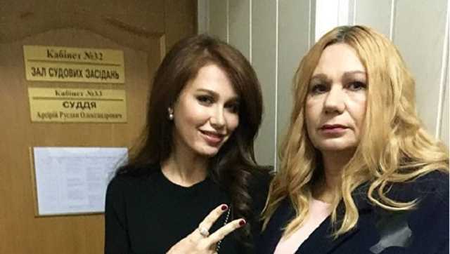 Почему Бережной должно быть стыдно перед Путиным