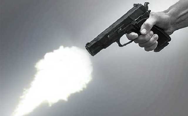 В Киеве произошло жесткое убийство: появились фото