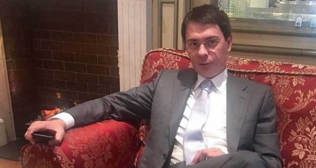 Станислав Речинский: “По делу Дмитрия Крючкова вполне можно устраивать тотализатор”