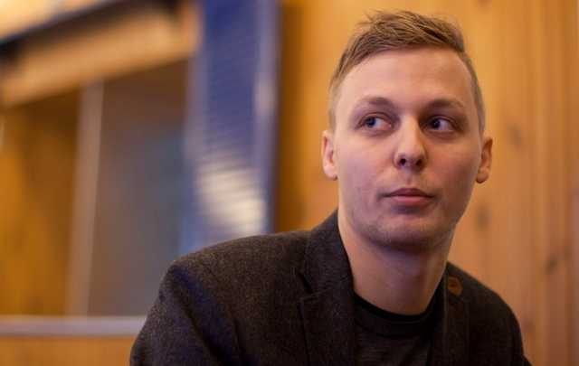 Избиения Шуфрича-младшего: Все подробности инцидента