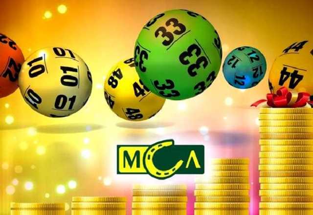 «Buzzfeed»: Принадлежащие русским «МСЛ» и «Патриот» уберут из списка санкций?