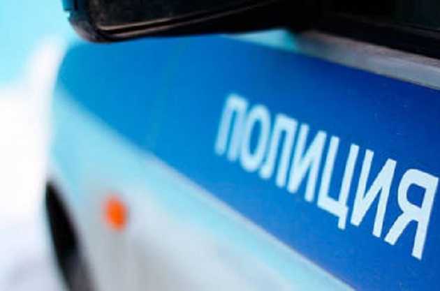 Шестеро на одного: в Петербурге до смерти забили украинца