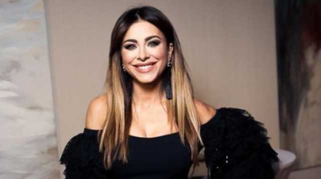 Опальную Лорак "тепло" встретили в Киеве