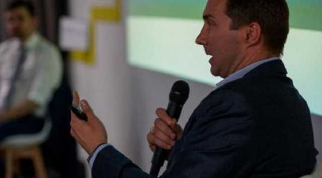 11 друзей Нацслужбы здоровья: медреформа научит украинцев жить по средствам