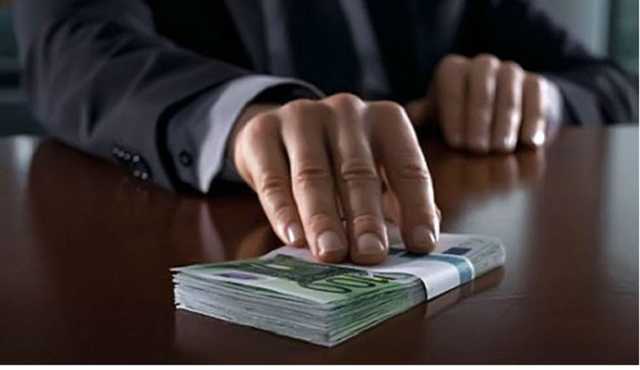 У Супрун рассказали, что именно поможет преодолеть коррупцию в здравоохранении