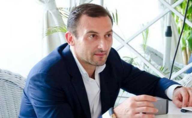 Депутат Вячеслав Соболев: жители должны осуществлять контроль деятельности местной власти