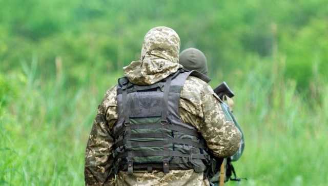 Боевые действия на Донбассе активизировались: как Украина, так и боевики понесли потери