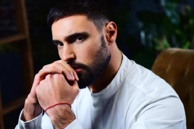 Радикалы собираются сорвать концерт Козловского в Киеве