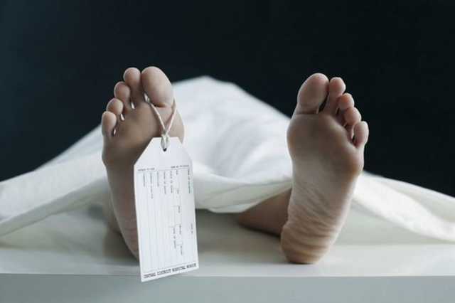 Похороны по-новому: в Украине могут отменить скандальную норму