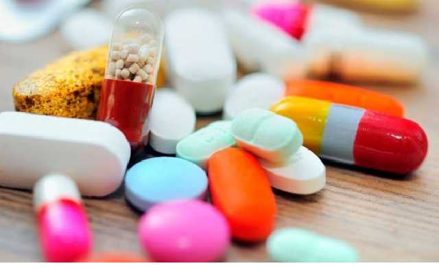 В Украине запретят рекламу лекарств: разработан законопроект