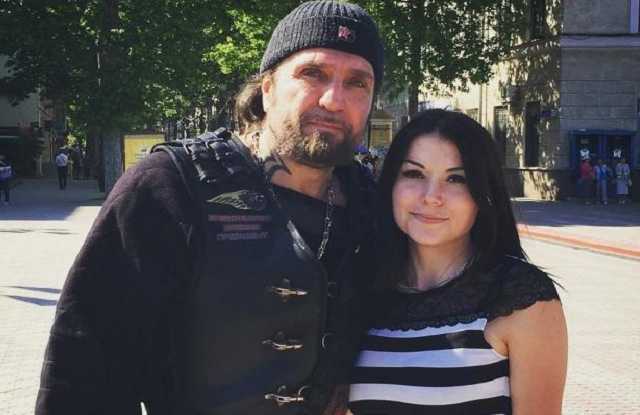 Посіпаки Путіна: Названо імена російських зірок, які засвітилися на відкритті Кримського мосту