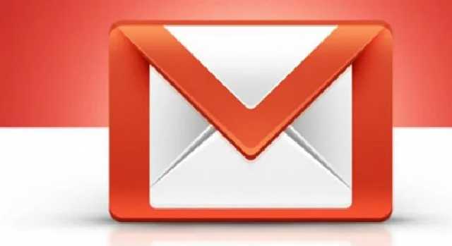 Gmail может работать без интернета: как это сделать