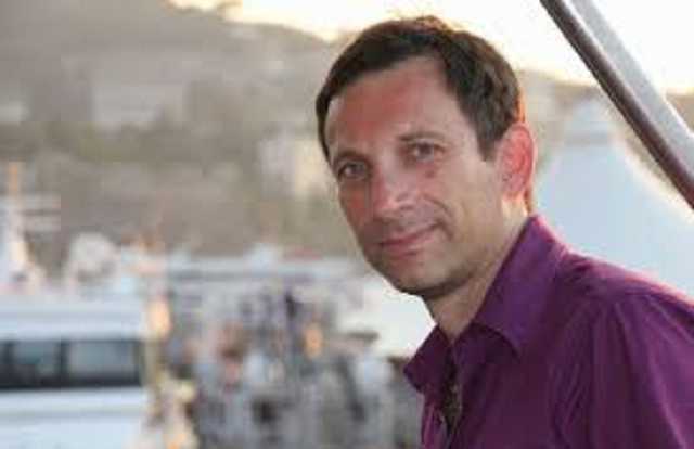 “Счет идет на десятилетия”, — Портников спрогнозировал тревожное будущее войны на Донбассе