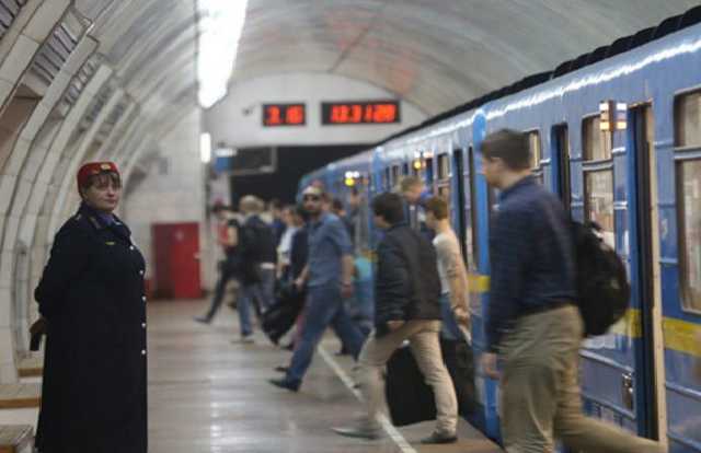 Три аргумента, почему Кличко соврал, обосновывая повышение стоимости проезда в Киеве