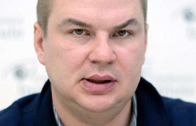 По квоте Пашинского: Булатова назначили на должность замглавы Госрезерва - источник