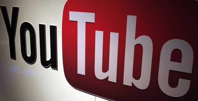 Киркоров и Крид: YouTube показал, какую музыку слушают украинцы