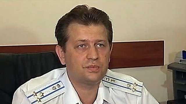 Врадіївський прокурор Сергій Мочалко: уникнути відповідальності за резонансне вбивство та обзавестися десятками гектарів коштовної землі