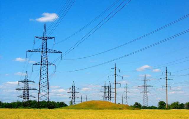 На Закарпатье мужчину убило током на огороде: люди в панике