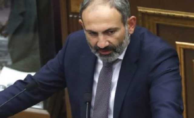 Куда приведет Армению курс нового премьера?