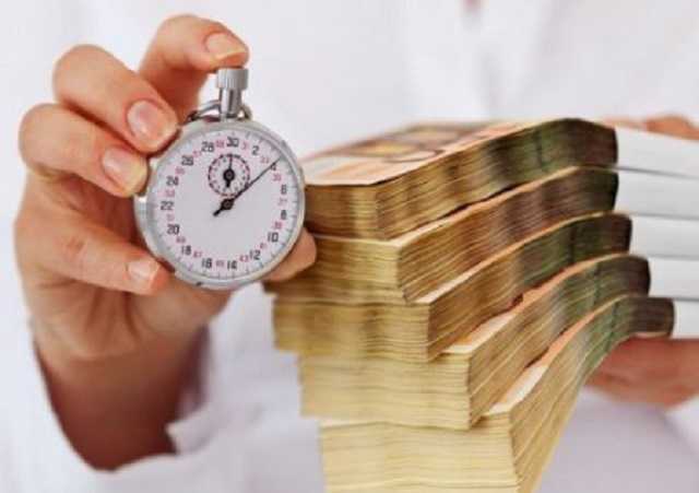 Банки могут лишиться кредитных залогов