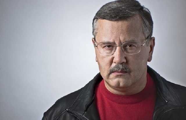 Почему продолжается война на Донбассе: Гриценко назвал главные причины