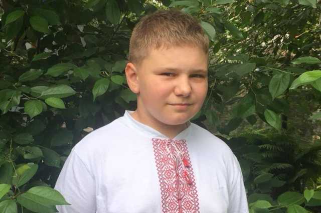 Опирался на мертвого отца: депутат Рады спасла тонувшего ребенка