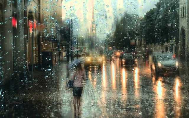 Будет хуже: в Украине объявили штормовое предупреждение