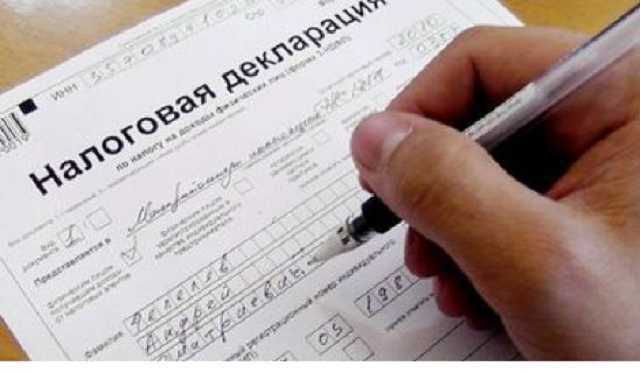 Cемья главы «Одессастандартметрологии» отбирает помещения у мэрии: чиновник прячет квартиры родни