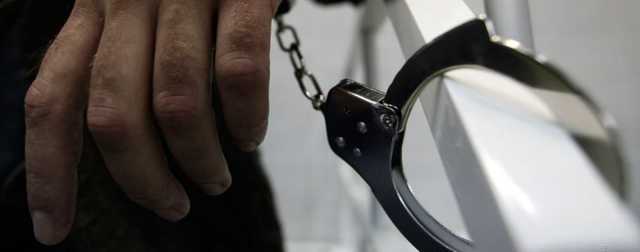 В оккупированном Симферополе задержали участников акции почтения памяти жертв геноцида крымских татар