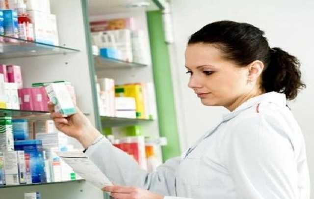 В Украине запретили медпрепарат для беременных