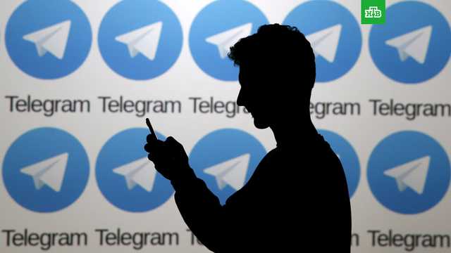 Telegram применяет военные разработки для обхода блокировки — СМИ
