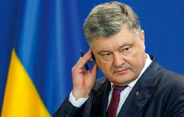 Роман Малко: Рейтинг попутал