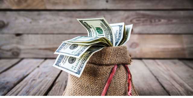 В Украине отказались вводить гарантии на небанковские депозиты