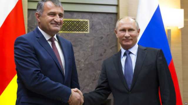 Что собой представляет банда российских боевиков «Пятнашка», ее главари и покровители