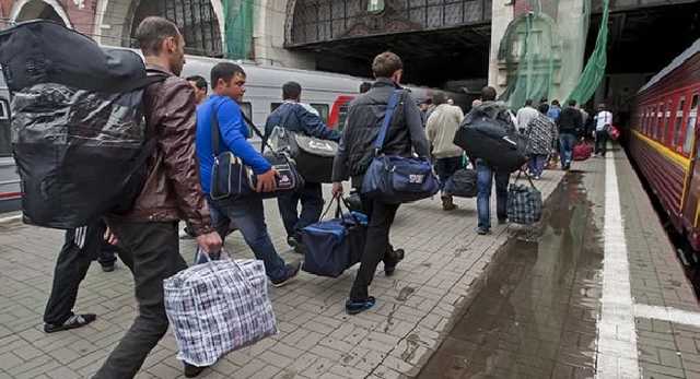 Займутся заробитчанами: В Украине реформируют еще один госорган