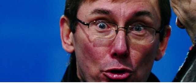 Рэкет по-одесски: Бокий, Шевчук и Звягинцев